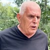 preminuo Dejan Janković na Adi Bojani