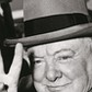 Winston Churchill