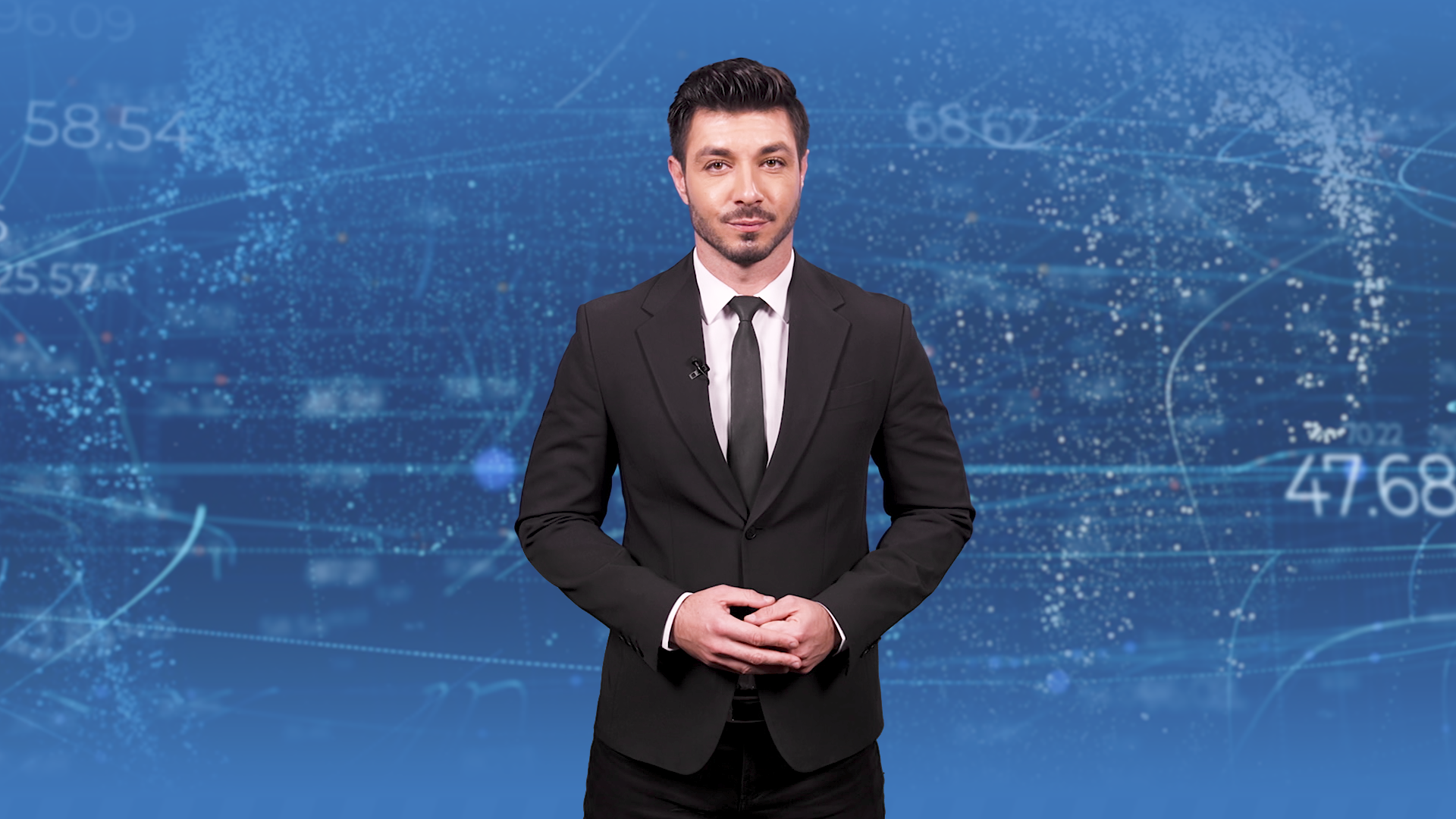 5 stiri Economic:De ce cheltuim 85% din venituri pe lucrurile de bază și cum va plăti statul datoria uriașă către magistrați