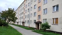 zakup mieszkania i jego najem dotychczasowemu właścicielowi. co z vat?