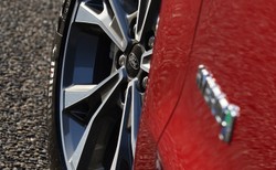 Ford rezygnuje z silników benzynowych. Teraz Mondeo jako hybryda i diesel