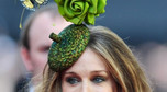 Sarah Jessica Parker / fot. East News