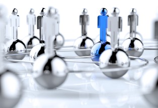 Zachowanie mówi więcej niż CV. Oto 5 typów pracowników, których warto zatrudniać