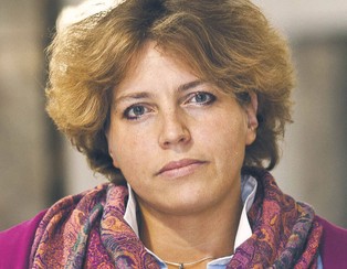 Prof. Tyrowicz: Krótszy tydzień pracy? Każda zmiana to coś za coś [WYWIAD]