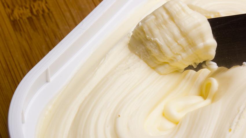 olaj, margarin, vaj zsír legegészségesebb