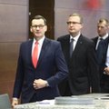 Największa w historii Polski emisja obligacji udana