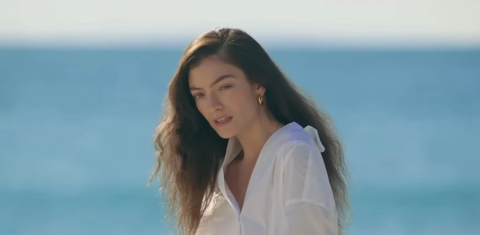 lorde