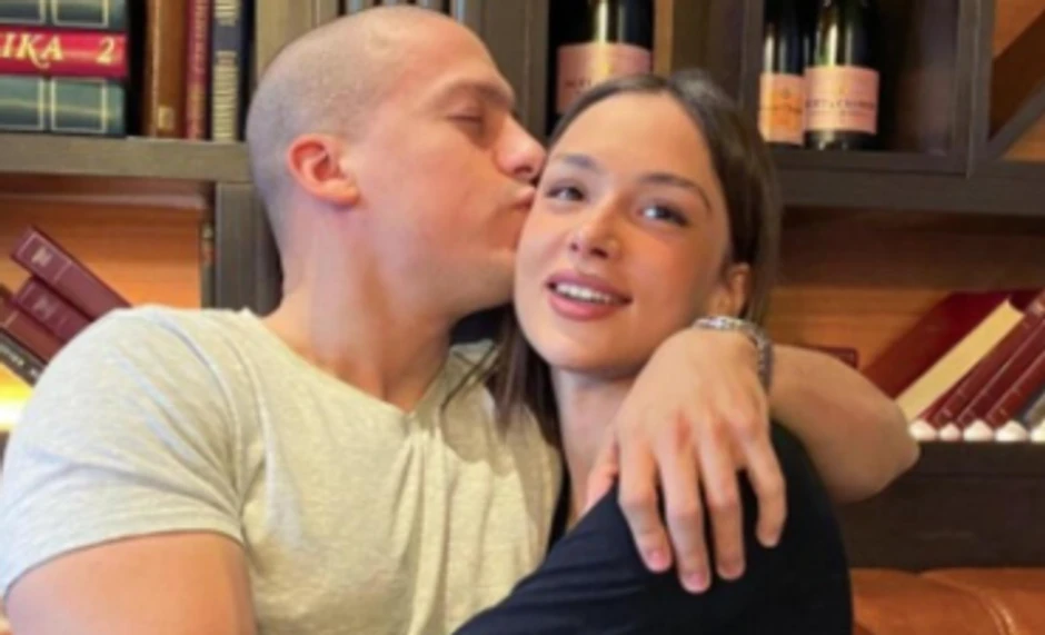 Anja Bla i Baka Prase