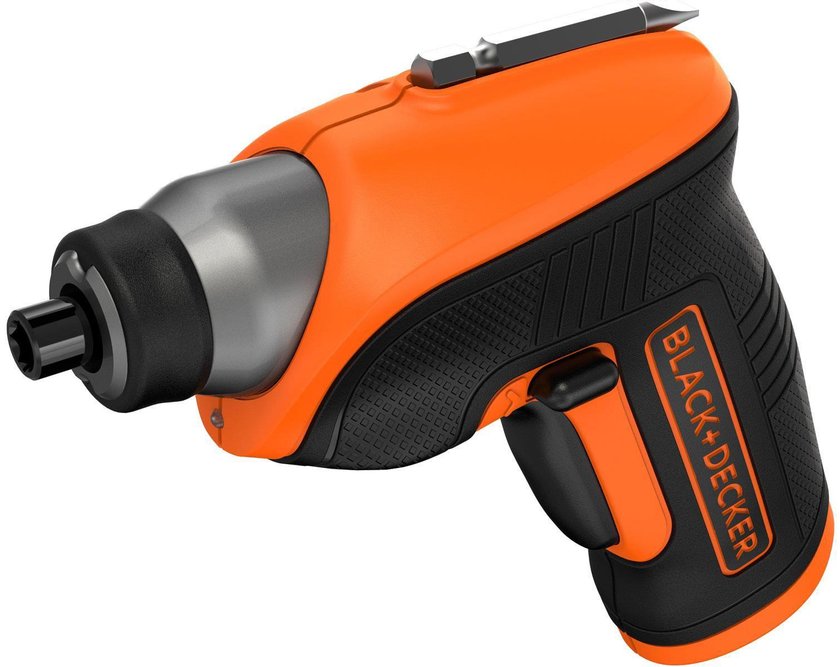 Black&Decker CS3652LC XK