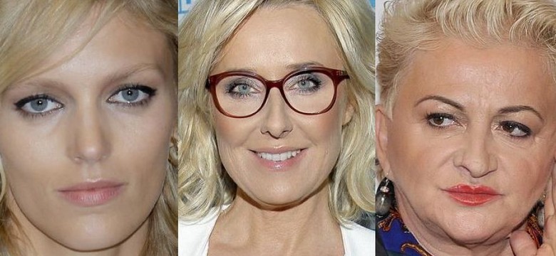 "Jest obciachem nie być feministką". Gwiazdy za równouprawnieniem płci