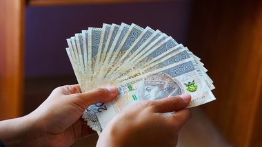 kalendarz 2026. dotacje i dopłaty dla rolników