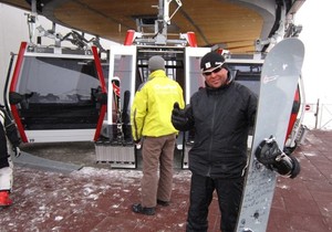 265759_nis-02-jurica-testiranje-zicare