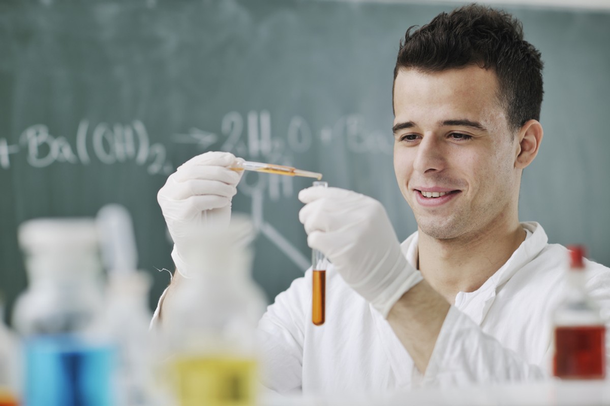 student
