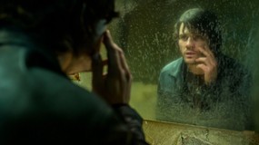 Kultowa ekranizacja wraca po 20 latach. Sprzedano ponad 2 miliony gier