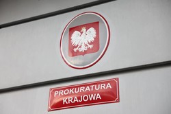 Kto zostanie prokuratorem krajowym? Oto kandydaci