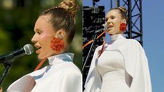 TVP potwierdza: nowe edycje „The Voice of Poland”, „The Voice Kids” i „The Voice Senior” w 2026 roku — image 6