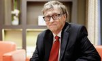 To będzie jeden z najdroższych rozwodów w historii. Czy i z kim Bill Gates zdradzał żonę? Zgłosiła się jedna z...