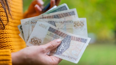 ekwiwalent za niewykorzystany urlop wypoczynkowy – obliczanie i wypłat