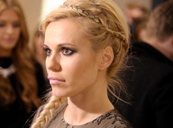 Doda: Zdecydowanie bliżej mi do faceta