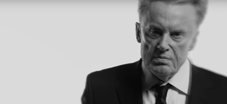 Daniel Olbrychski śpiewa "Polsko". Dwa niezwykłe TELEDYSKI od wytwórni Kayah