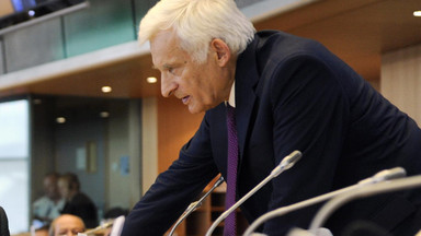 Buzek: powinniśmy być elastyczni wobec polityki zagranicznej liderów UE