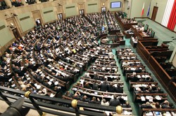 PSL nie składa broni w sprawie uboju rytualnego