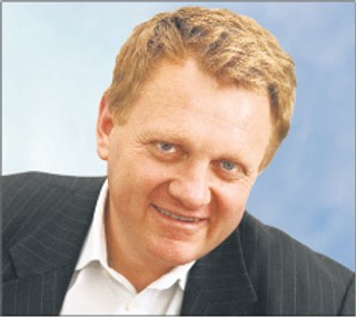 Tomasz Wróblewski: Dobry budżet, złe liczby