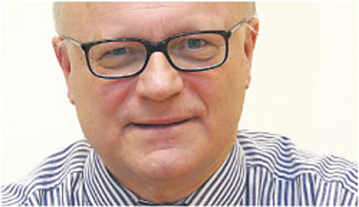 Andrzej Jankowski
