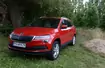 Skoda Karoq 1.0