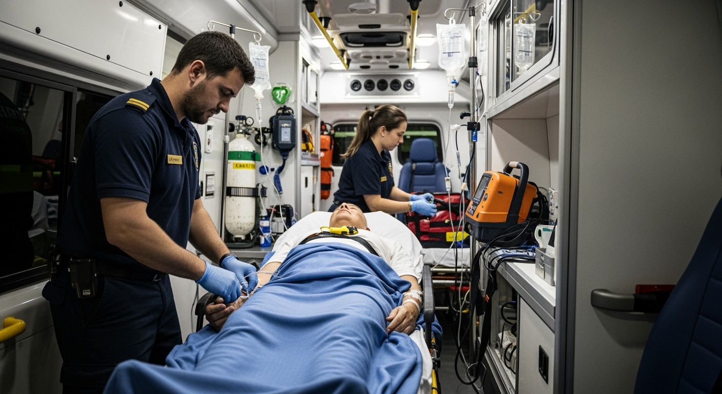 Tręve à Gaza: Pour MSF, les conditions restent «plus difficiles que jamais»