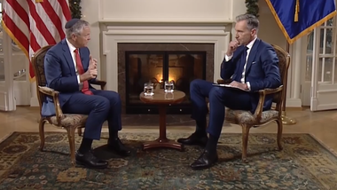 ambasador usa powiedział, co myśli o polakach. "wiem, że może to być szokujące"