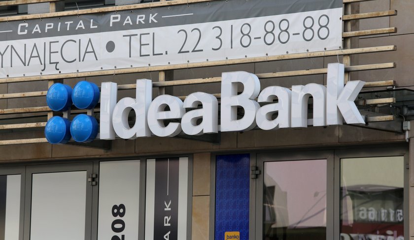 Idea Bank