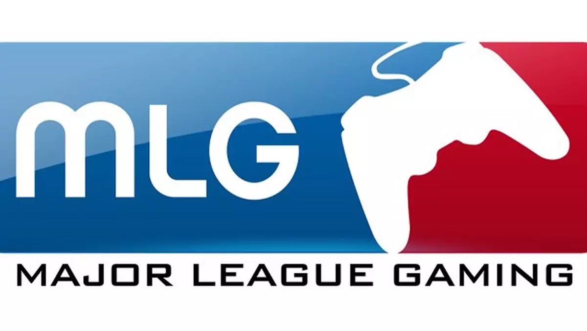 Activision Blizzard wykupiło Major League Gaming za 46 milionów dolarów