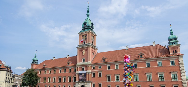 Pekao przenosi sztukę do Internetu i obdarowuje instytucje kultury