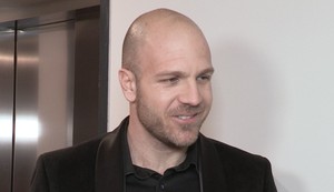 Bane Janković