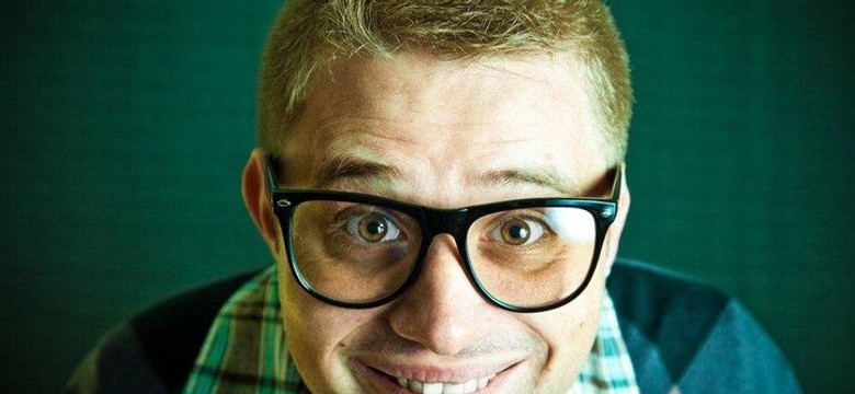 Incele, czyli prawiczki, którzy nienawidzą kobiet. Czy powinniśmy im zapewnić prawo do seksu?