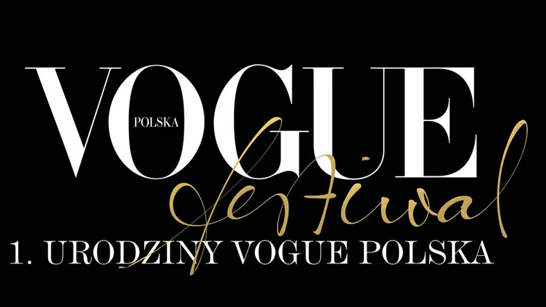 <strong>Mija rok, odkąd na rynku zadebiutowała polska edycja magazynu "Vogue" i wystartowała strona Vogue.pl. Z okazji jubileuszu i z myślą o świętowaniu go wraz z czytelnikami, zorganizowano Vogue Polska Festiwal. W weekend 16 i 17 lutego w warszawskiej Kinotece w Pałacu Kultury i Nauki zagoszczą najsłynniejsze postaci świata mody oraz kultury z Polski i zagranicy. </strong>