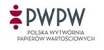 PWPW logo
