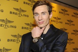 Kamil Stoch: Stać mnie na podium klasyfikacji końcowej Pucharu Świata