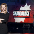 Polsat News rusza do ataku. Chce być bardziej wyrazisty