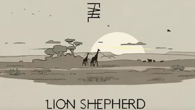 Lion Shepherd - Fail [TELEDYSK]