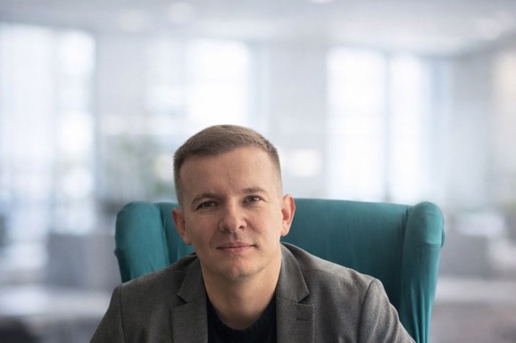 "Region više nema izgovor da kasni!" Goran Kuzmić: Esports na Zapadnom Balkanu u fazi formiranja ozbiljnog sistema