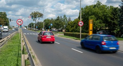 Bat na kierowców, jakiego nie było. Wiemy, gdzie posypią się mandaty