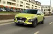 Hyundai Kona 1.6 T-GDI 7DCT 4WD Premium