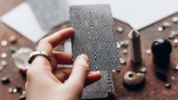Ideje felkészülni: július első hete nagy változásokat hoz a Tarot olvasó szerint