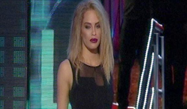 662859_veliki-brat-05-foto-tv-prva