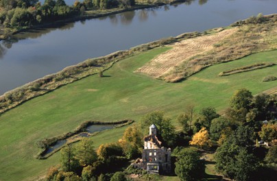 Weekend blisko Wrocławia? Oborniki Śląskie zaskakują bardziej, niż myślisz