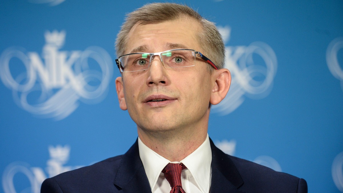 Krzysztof Kwiatkowski