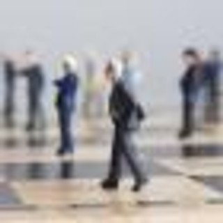 Pomimo greckiego kryzysu, polskie firmy czekają fuzje i przejęcia