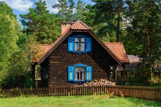 Ważne zmiany w Podlaskim Bonie Turystycznym od 1 czerwca. Rusza druga tura ubiegania się o dofinansowanie